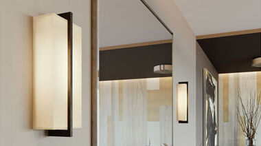 Mother's Day Flash Sale | Save on Wall Sconces