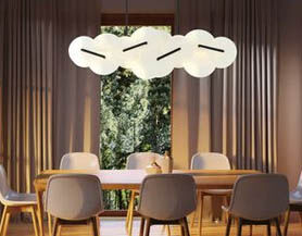 The Fall Sale | 20% Off Select Designs by Eurofase | ends 10.31 The Fall Sale | 20% Off Select Designs by Eurofase | ends 10.31