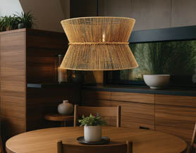 Memorial Day Sale | 30% Off Innovations Lighting with code: DEALS | ends 5.31