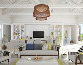 4th of July Sale | 20% Off Maxim Lighting | ends 7.8