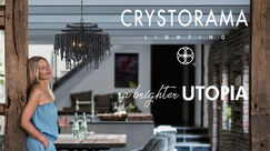 Crystorama 2020 A Brighter Utopia Catalog