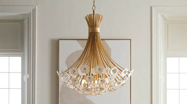 Mother's Day Flash Sale | Save on Chandeliers