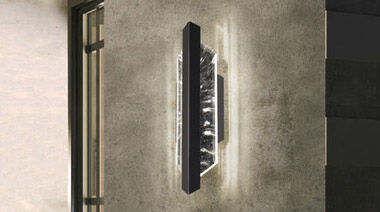 Mother's Day Flash Sale | Save on Outdoor Wall Lights