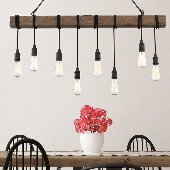 Savoy House Best Sellers