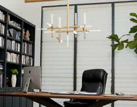 The Fall Sale | 25% Off Select Designs by Oxygen Lighting | ends 10.31 The Fall Sale | 25% Off Select Designs by Oxygen Lighting | ends 10.31