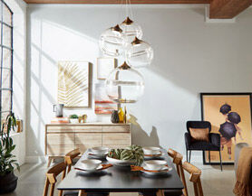 Labor Day Sale | Up to 20% Off WAC Lighting | ends 9.13