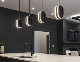 Black Friday Deals & Steals | 15% Off ET2 Lighting | ends 11.20 Black Friday Deals & Steals | 15% Off ET2 Lighting | ends 11.20