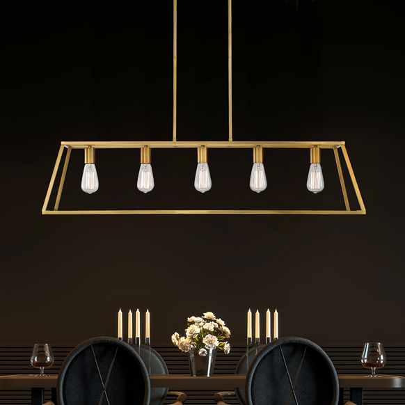 Savoy House Quick Ship