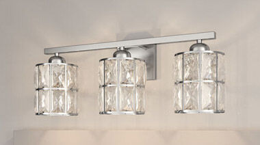Mother's Day Flash Sale | Save on Bath Vanity Lights
