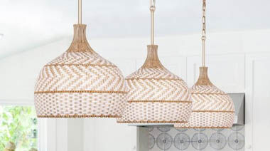 Onederful Deals | Save on Pendants