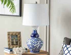 Black Friday Deals & Steals | 20% Off A&B Home | ends 12.5