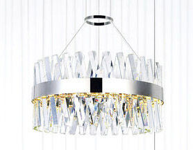 Spring Refresh | 30% Off Select Designs by CWI Lighting | ends 4.20