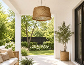 The Fall Sale | 10% Off Outdoor by Maxim Lighting | ends 10.31