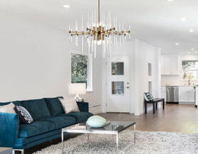 Mother's Day Flash Sale | 30% Off Elegant Lighting with code: FLASH | ends 5.11