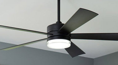 Mother's Day Flash Sale | Save on Fans