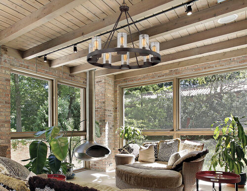 instock-best-sellers-savoy-house-2024-main