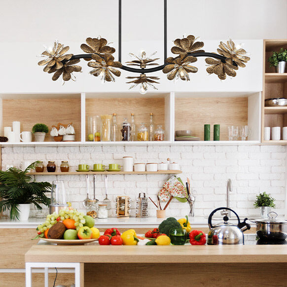 Global Series | Classic design and superb craftsmanship unite.