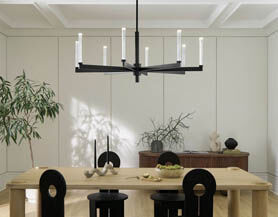 The Fall Sale | Up to 35% Off Select Designs by Kichler | ends 10.22