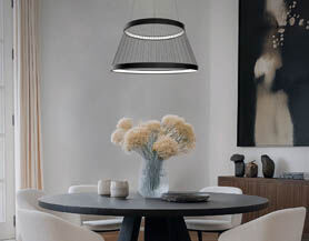 Mother's Day Flash Sale | 20% Off WAC Lighting with code: FLASH | ends 5.11