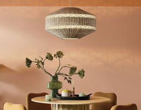 Memorial Day Sale | Up to 30% Off Kichler with code: DEALS | ends 5.31