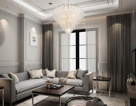 The Fall Sale | 15% Off Chandeliers by Savoy House | ends 10.31 The Fall Sale | 15% Off Chandeliers by Savoy House | ends 10.31