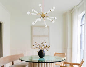 Spring into Savings | 20% Off Cyrstorama | ends 5.27