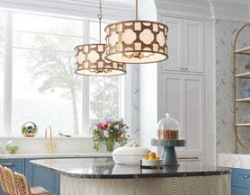 Mother's Day Flash Sale | 20% Off Hinkley with code: FLASH | ends 5.11