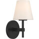 Colton Bath Sconce Wall Light