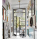 Truax Pendant Ceiling Light