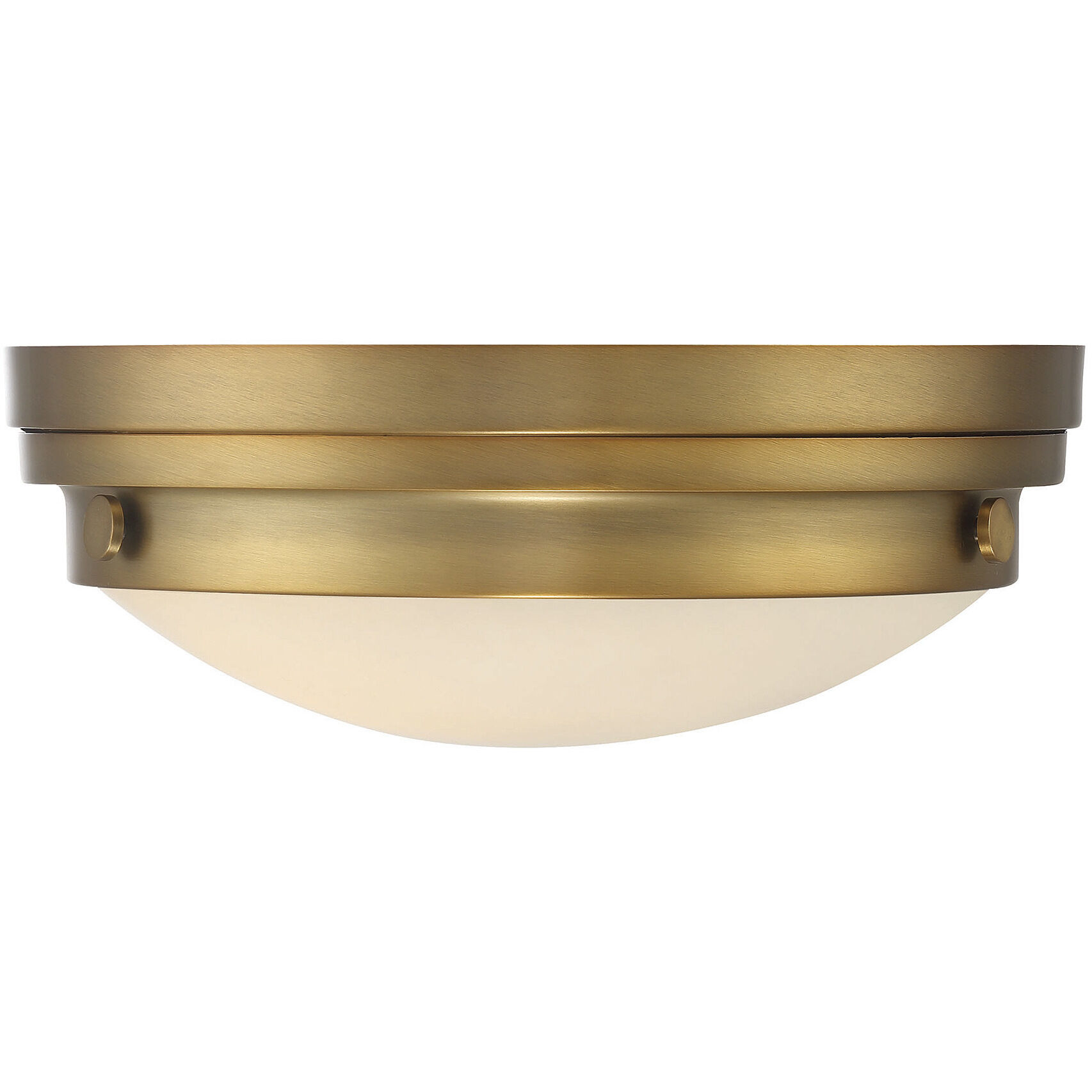 Lucerne Flush Mount