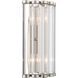 Elliot Sconce Wall Light