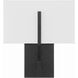 Carlyn Sconce Wall Light