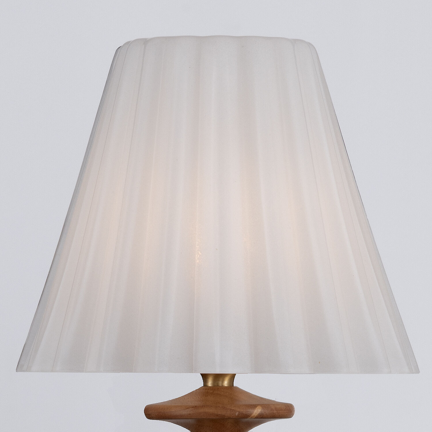 Jules Bath Sconce Wall Light