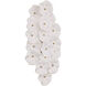 Esme Sconce Wall Light