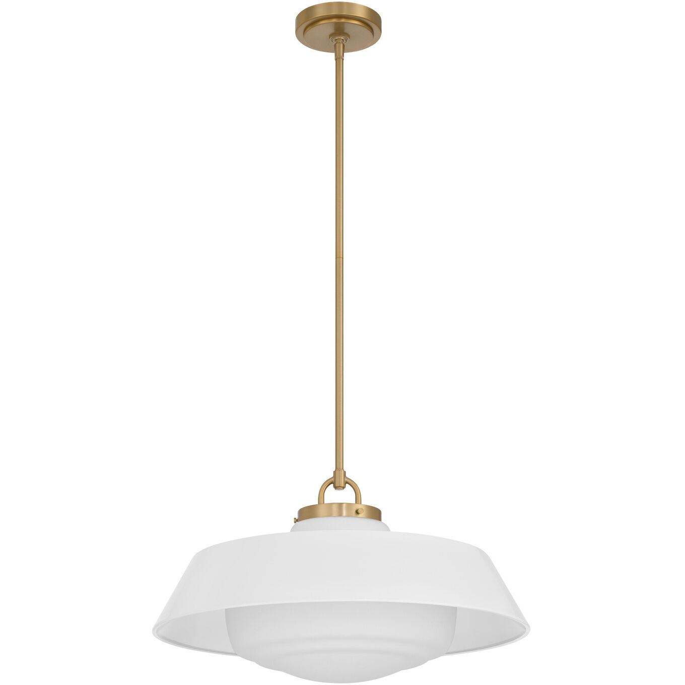 Xander Pendant Ceiling Light