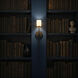 Aragon Sconce Wall Light