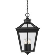 Outdoor Pendants / Chandeliers