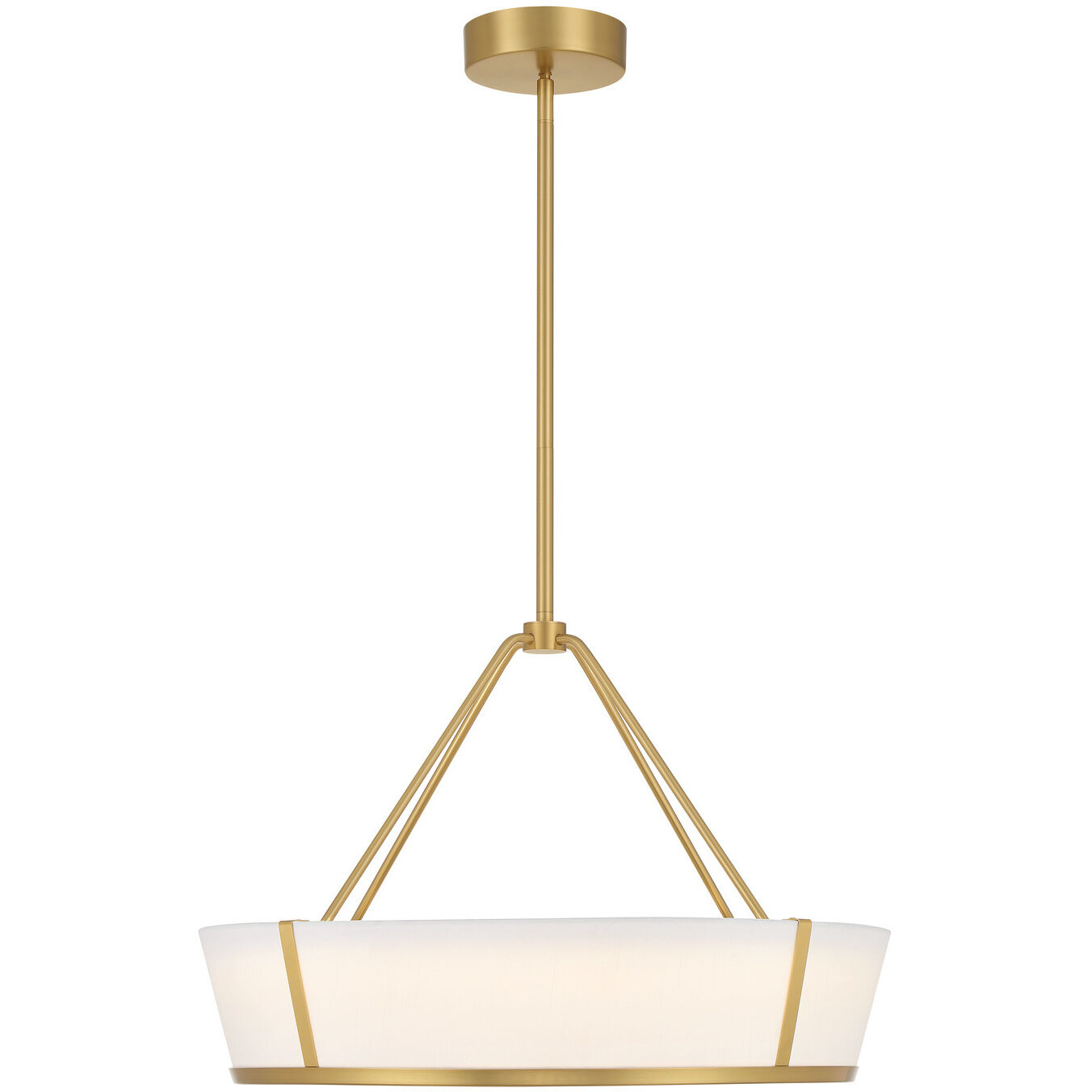 Royce Pendant Ceiling Light