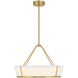 Royce Pendant Ceiling Light