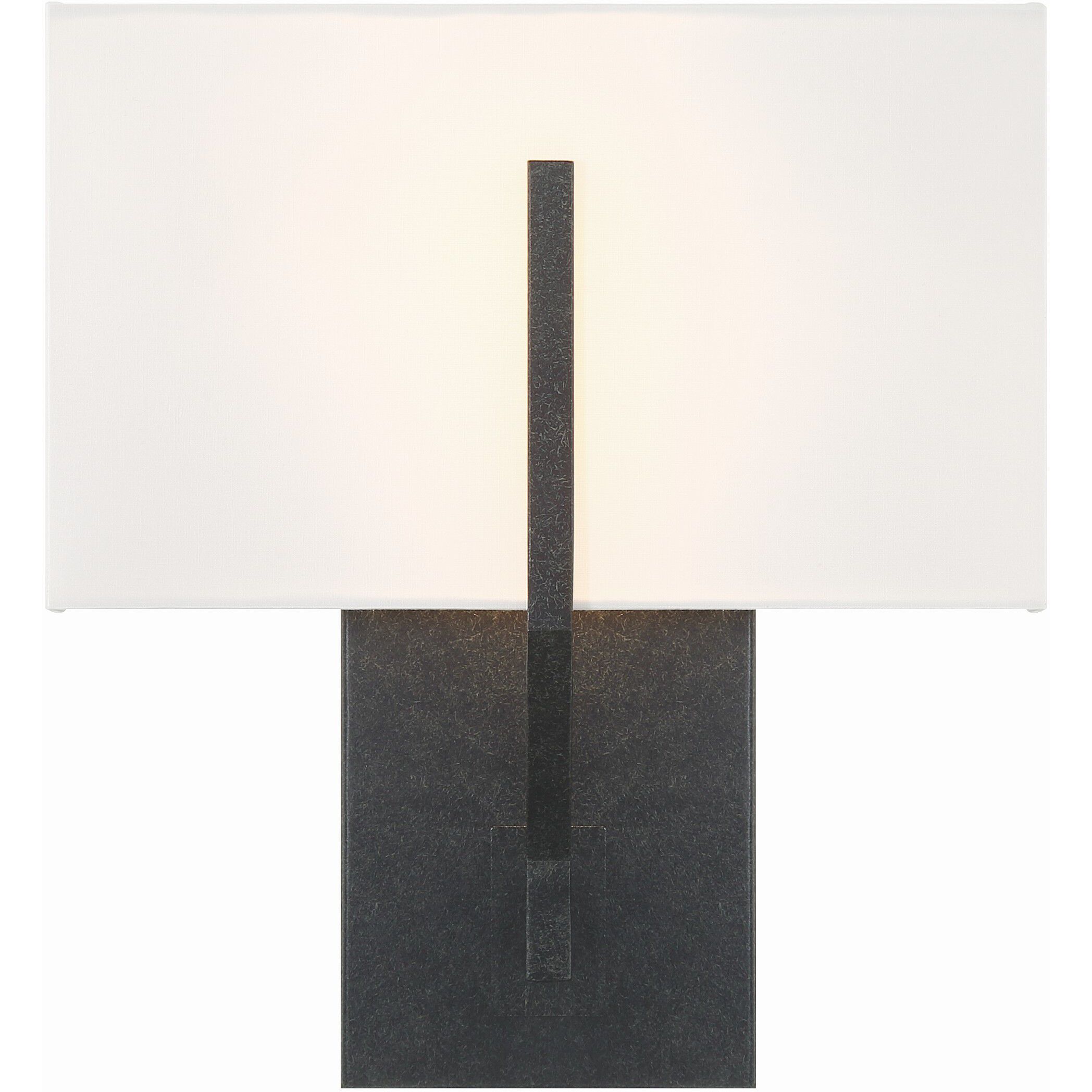 Carlyn Sconce Wall Light