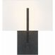 Carlyn Sconce Wall Light