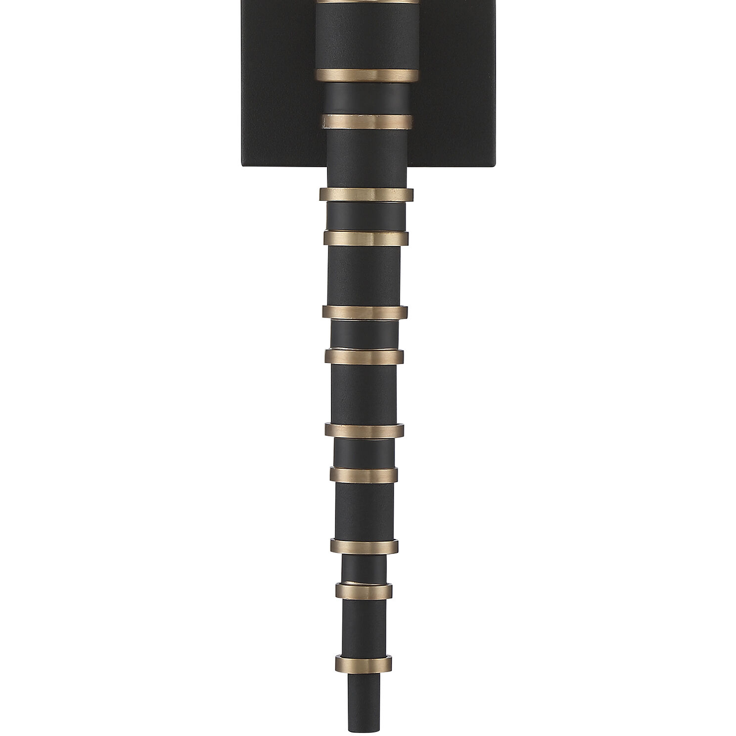 Sloane Bath Sconce Wall Light