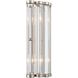 Elliot Sconce Wall Light