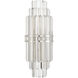 Hayes Bath Wall Light