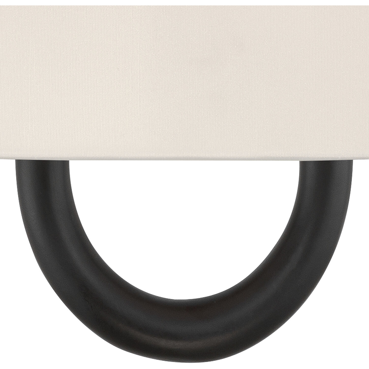 Jojo Bath Sconce Wall Light