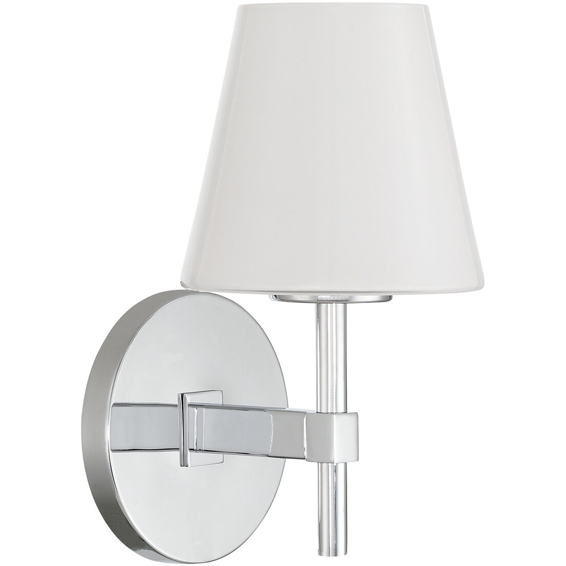 Colton Bath Sconce Wall Light