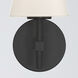 Colton Bath Sconce Wall Light