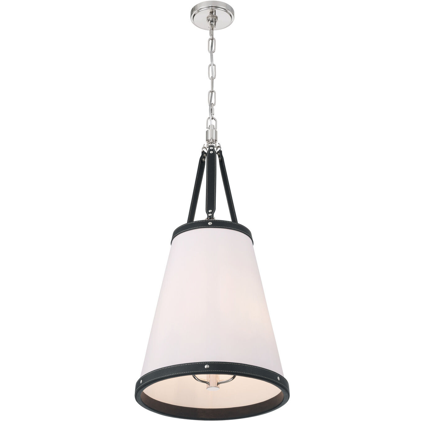 Callahan Pendant Ceiling Light