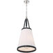 Callahan Pendant Ceiling Light