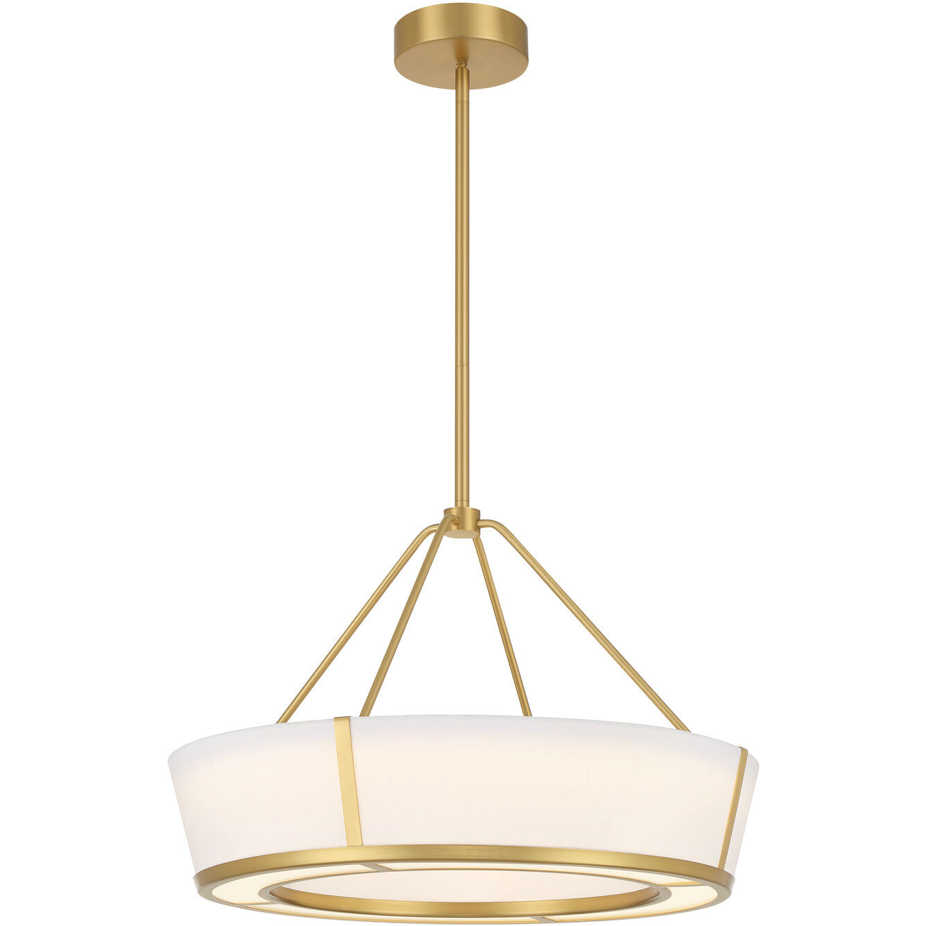 Royce Pendant Ceiling Light